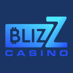 Blizz Casino