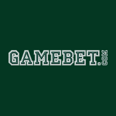 GameBet Casino