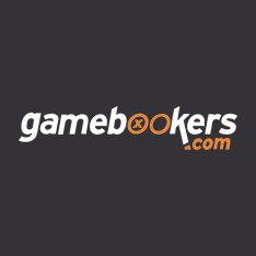 Gamebookers Casino
