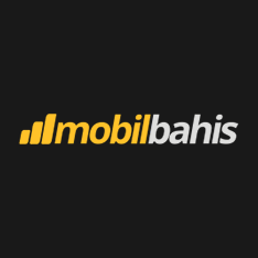 MobilBahis Casino