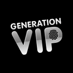 Generation VIP Casino