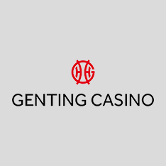 Genting Casino