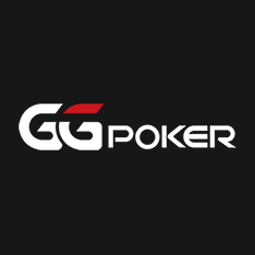 GGpoker