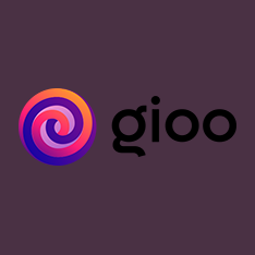 Gioo Casino