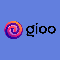 giooCasino