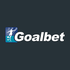 Goalbet Casino