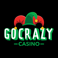 Go Crazy Casino