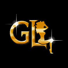 Golden Lady Casino