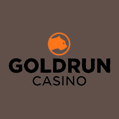 GoldRun Casino