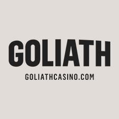 Goliath Casino