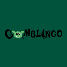 Gomblingo Casino