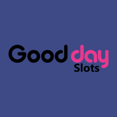 Good day Slots Casino