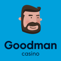 Goodman Casino