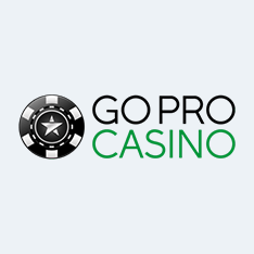 Go Pro Casino