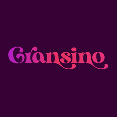 Gransino Casino