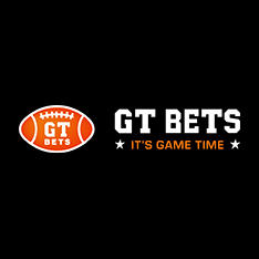 GTbets Casino
