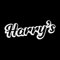 Harry's Casino