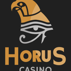Horus Casino