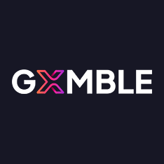 Gxmble Casino