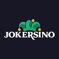Jokersino Casino