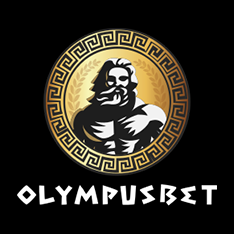 Olympusbet Casino