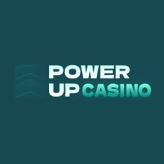 PowerUp Casino