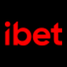 iBet Casino