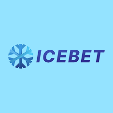 IceBet Casino