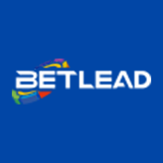 Betlead Casino