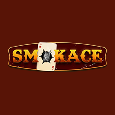 SmokAce Casino