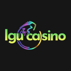 IguCasino