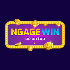 NgageWin Casino