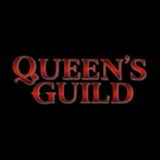 Queens-Guild Casino