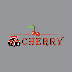 777Cherry Casino