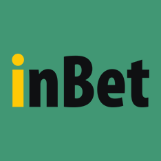 Cafe Inbet Casino