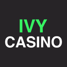 Ivy Casino