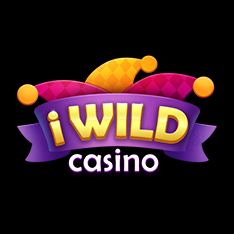 iWild Casino