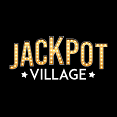 Jackpot Village