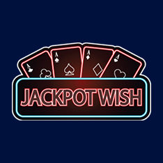 Jackpot Wish Casino