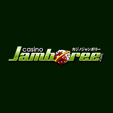 Casino Jamboree
