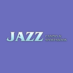 JazzSports Casino