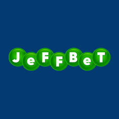 JeffBet Casino