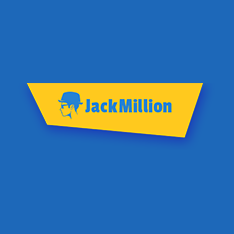 JackMillion Casino