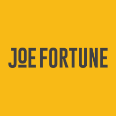 Joe Fortune Casino