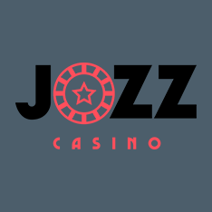 Jozz Casino