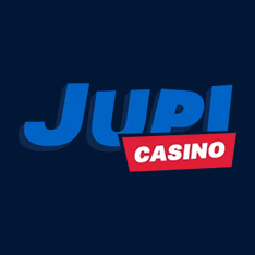 Jupi Casino