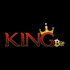 KingBit Casino