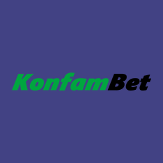 KonfamBet Casino