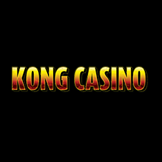 KongCasino