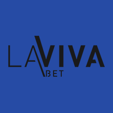 Lavivabet Casino